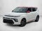 2020 Kia Soul GT-Line