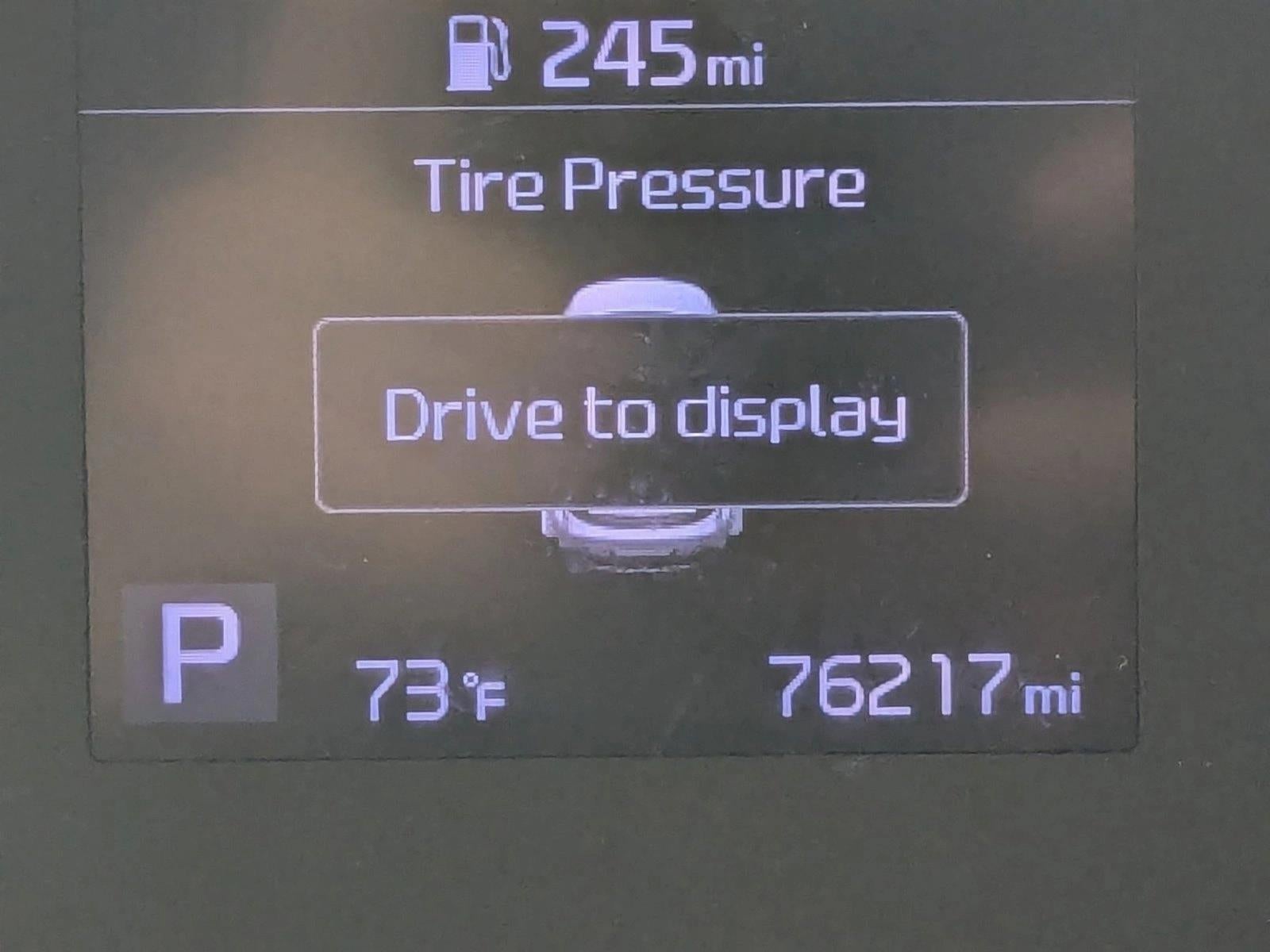 2020 Kia Soul GT-Line