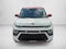 2020 Kia Soul GT-Line