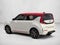 2020 Kia Soul GT-Line