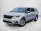 2022 Kia Carnival LX