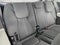 2022 Kia Carnival LX