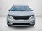 2022 Kia Carnival LX
