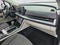 2022 Kia Carnival LX