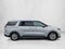 2022 Kia Carnival LX