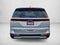 2022 Kia Carnival LX