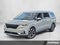 2024 Kia Carnival MPV EX