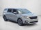 2024 Kia Carnival MPV EX