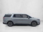 2024 Kia Carnival MPV EX