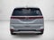 2024 Kia Carnival MPV EX