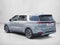 2024 Kia Carnival MPV EX