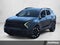 2024 Kia Sportage Plug-In Hybrid X-Line Prestige