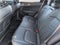2024 Kia Sportage Plug-In Hybrid X-Line Prestige
