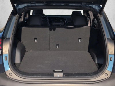 2024 Kia Sportage Plug-In Hybrid X-Line Prestige