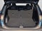 2024 Kia Sportage Plug-In Hybrid X-Line Prestige