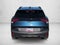 2024 Kia Sportage Plug-In Hybrid X-Line Prestige