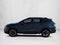 2024 Kia Sportage Plug-In Hybrid X-Line Prestige