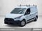 2022 Ford Transit Connect XL Cargo Van