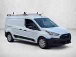 2022 Ford Transit Connect XL Cargo Van
