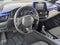 2020 Toyota C-HR LE