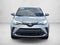 2020 Toyota C-HR LE