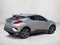 2020 Toyota C-HR LE
