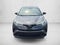 2019 Toyota C-HR LE