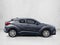 2019 Toyota C-HR LE