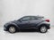 2019 Toyota C-HR LE