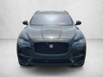 2017 Jaguar F-PACE 35t Prestige