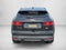 2017 Jaguar F-PACE 35t Prestige