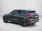 2017 Jaguar F-PACE 35t Prestige