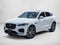 2024 Jaguar F-PACE R-Dynamic S