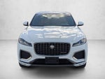 2024 Jaguar F-PACE R-Dynamic S