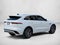 2024 Jaguar F-PACE R-Dynamic S