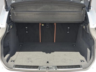 2024 Jaguar F-PACE R-Dynamic S