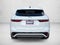 2024 Jaguar F-PACE R-Dynamic S
