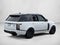 2019 Land Rover Range Rover Base