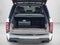 2019 Land Rover Range Rover Base
