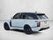 2019 Land Rover Range Rover Base