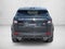 2019 Land Rover Range Rover Evoque Landmark Edition