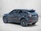 2019 Land Rover Range Rover Evoque Landmark Edition