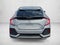2019 Honda Civic Hatchback LX