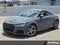 2019 Audi TT Coupe Base