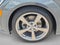 2019 Audi TT Coupe Base