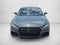 2019 Audi TT Coupe Base