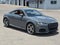 2019 Audi TT Coupe Base