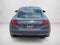2019 Audi TT Coupe Base