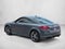2019 Audi TT Coupe Base