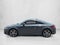 2019 Audi TT Coupe Base